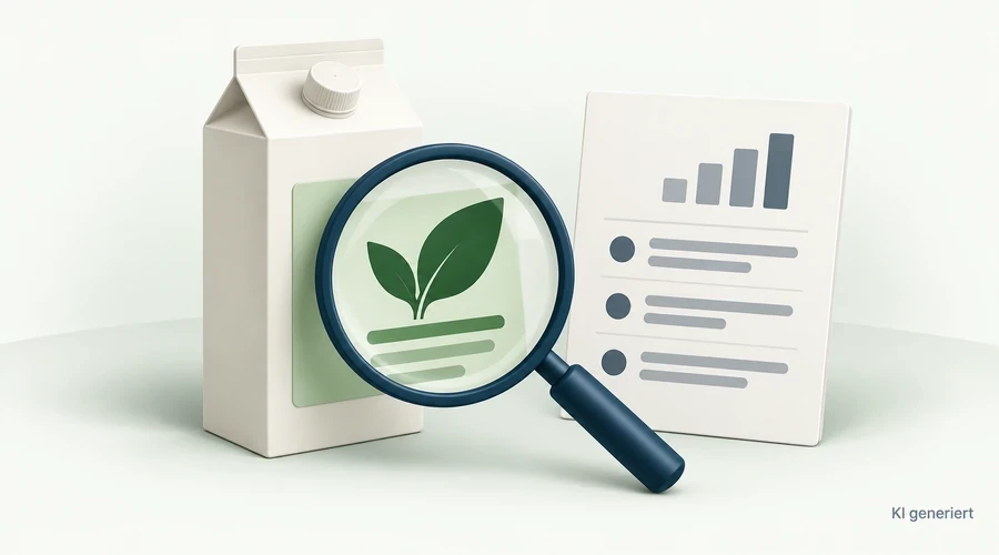 Green Claims Directive: Aktueller Stand und Bedeutung für Unternehmen