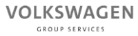 Volkswagen Group