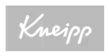 Kneip