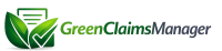 Papoo Software & Media GmbH - GreenClaims Manager