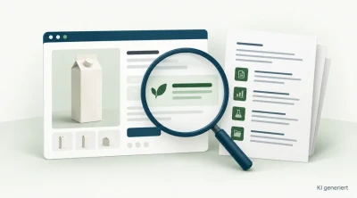 EmpCo-Richtlinie: Was seit September 2026 für Unternehmen gilt
