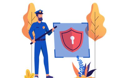 Security