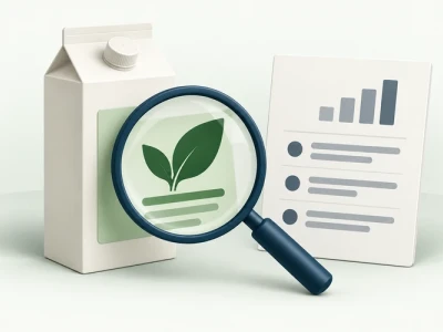 Green Claims Directive: Aktueller Stand und Bedeutung für Unternehmen