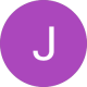 Jutta O-chrome